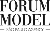Agência Forum Model