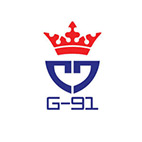 G 91