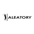 Aleatory