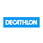 Decathlon