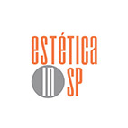 Estetica SP