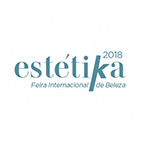 Estetika