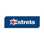 Estrela