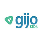 Gijo