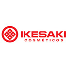 Ikesaki