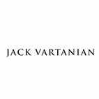 Jack Vartanian