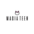 Magia teen