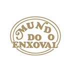 Mundo do enxoval