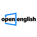 Open English