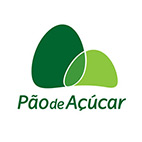 Pão de Açucar