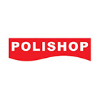 Polishop