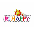 Rihappy