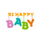 Rihappy Baby
