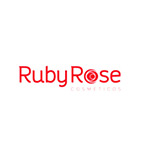 Ruby Rose