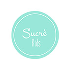 Sucre