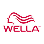 Wella